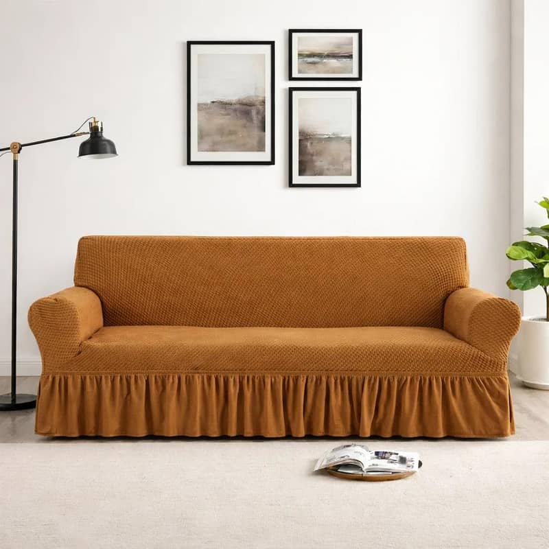 Sofa covers Available "" 11