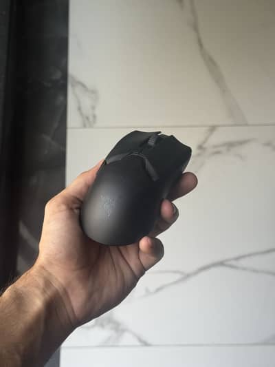 Razer Viper V2 Gaming Mouse