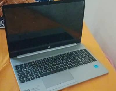laptop sale