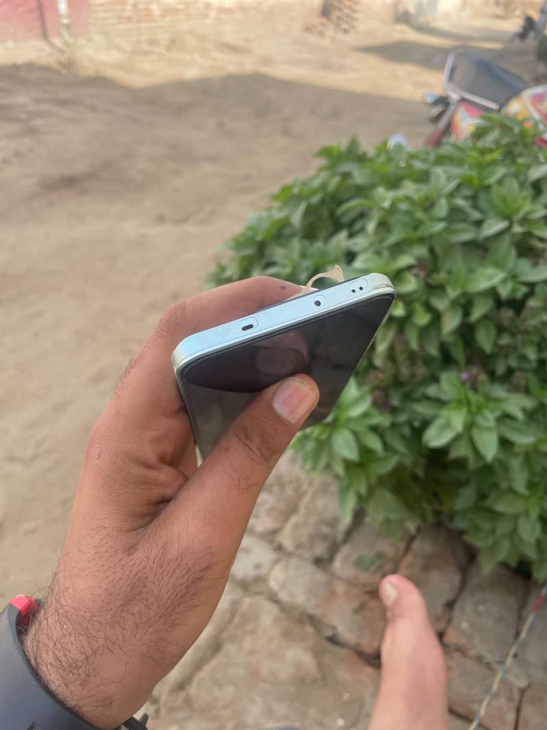 Xiaomi 13T Pro 2