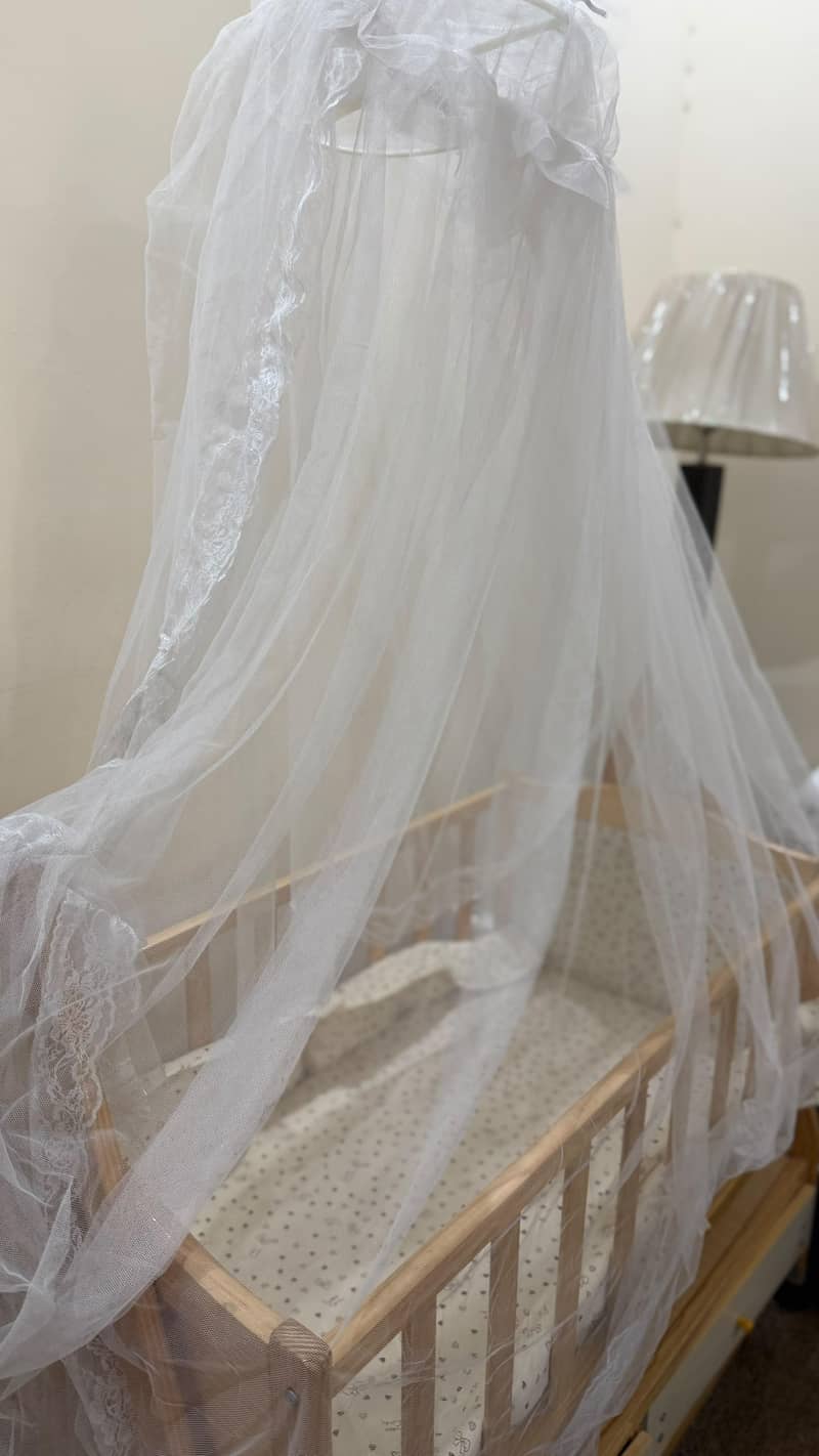 baby cot 4