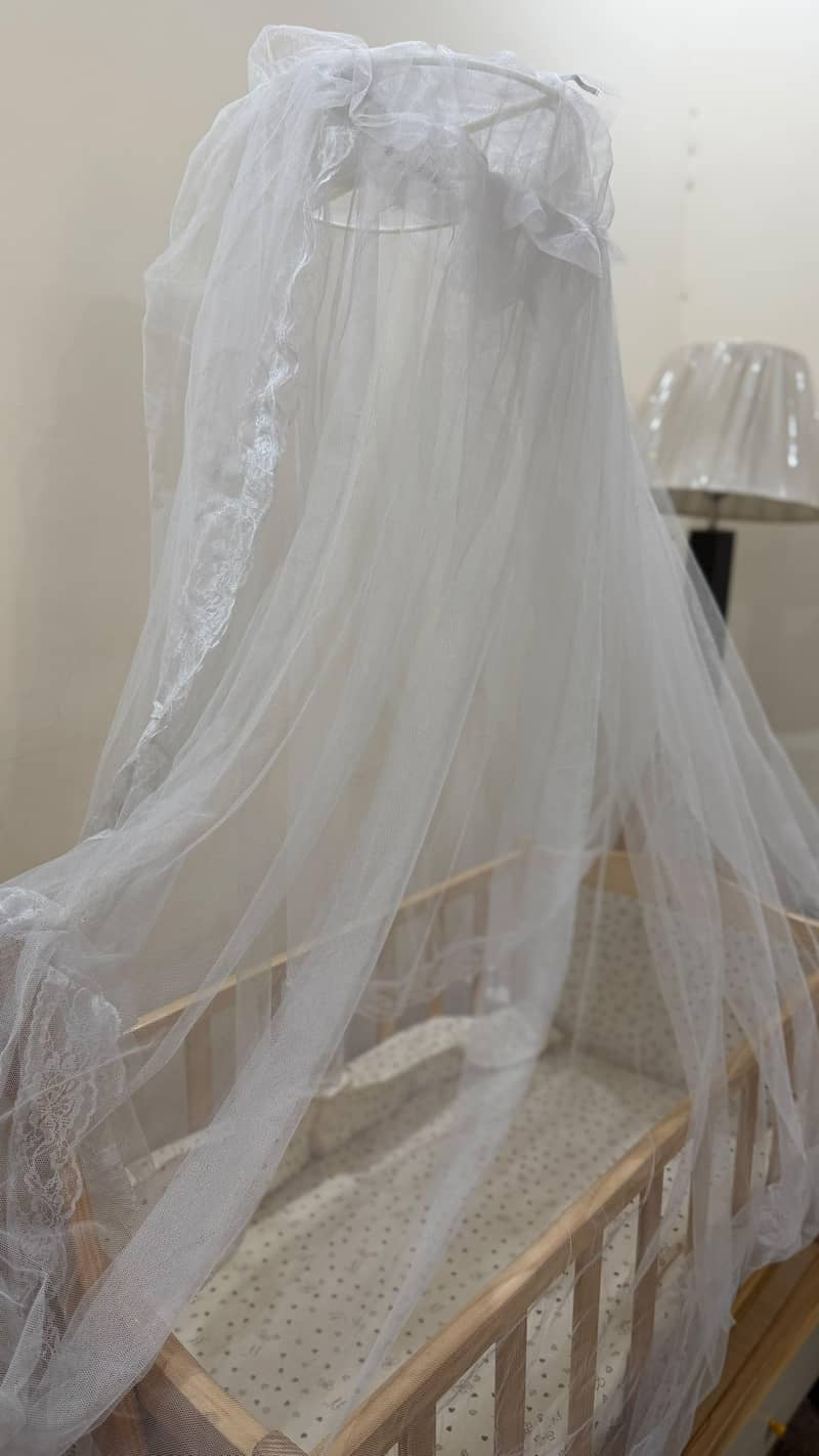 baby cot 8