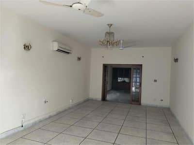 Investor Alert Old Livable 666 Sqyd House for Sale in F-7, Islamabad Prime F-7 Location | Back Open | Near Park | Excellent Investment Opportunity
