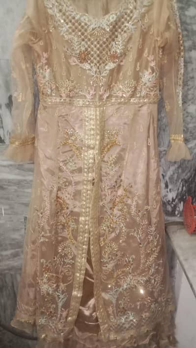 wedding wear