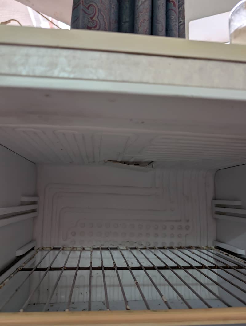 pel refrigerator 2