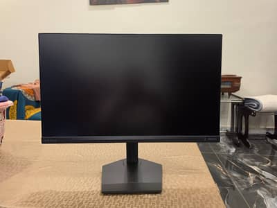 Philips 24M2N3200FQ 24" FHD 1920 x 1080 Gaming Monitor - (Box Open)