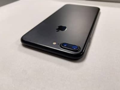 Apple iPhone 7 Plus