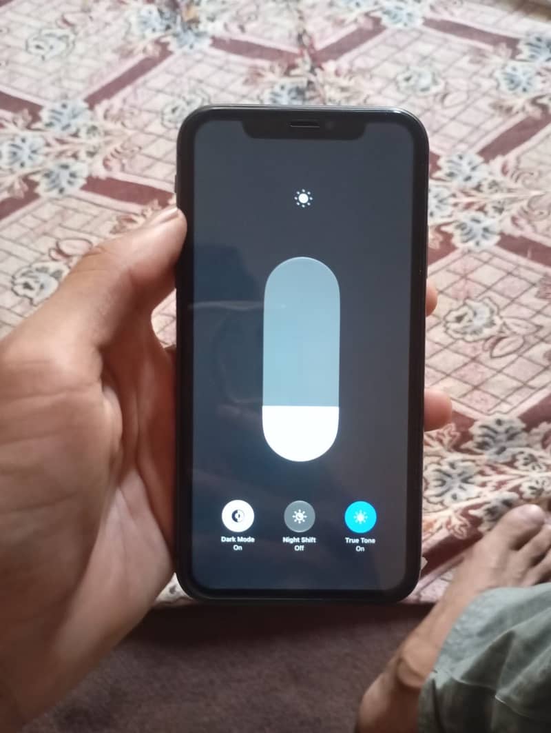 Apple iPhone 11 5