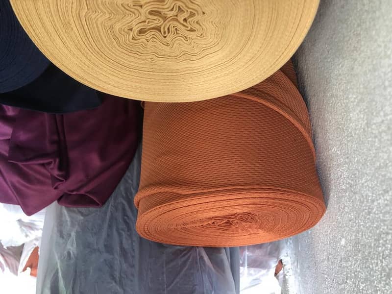 Sofa covers Available -- 12