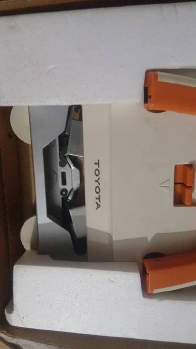 Toyota KS901 Knitting Machine – Sweater Knitting Machine