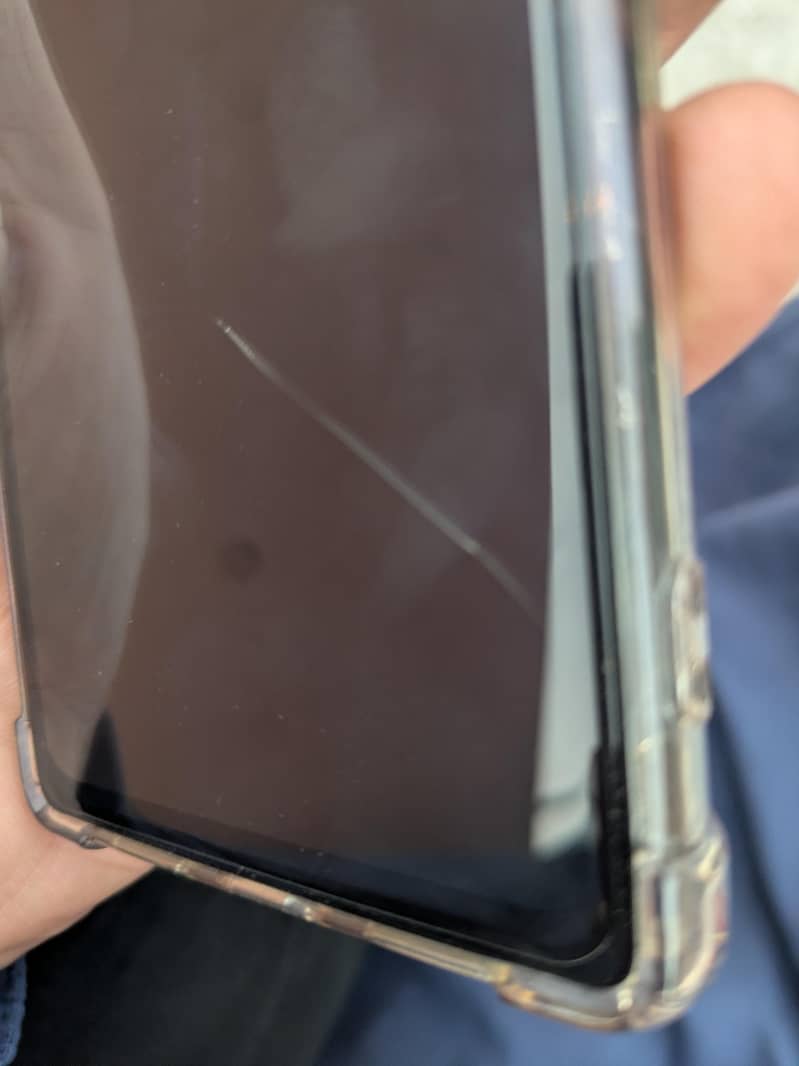 Google Pixel 6 2