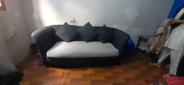 sofa for sale