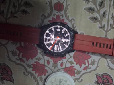 huawei Smart Watch GT2