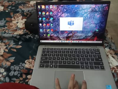 Dell windows generation 11 i5