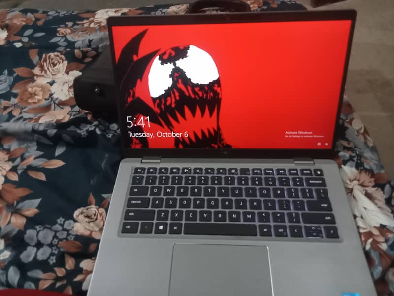 Dell windows generation 11 i5 1