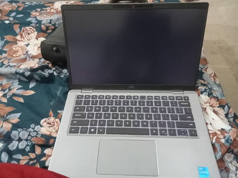 Dell windows generation 11 i5 2