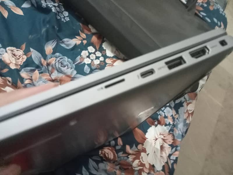 Dell windows generation 11 i5 3