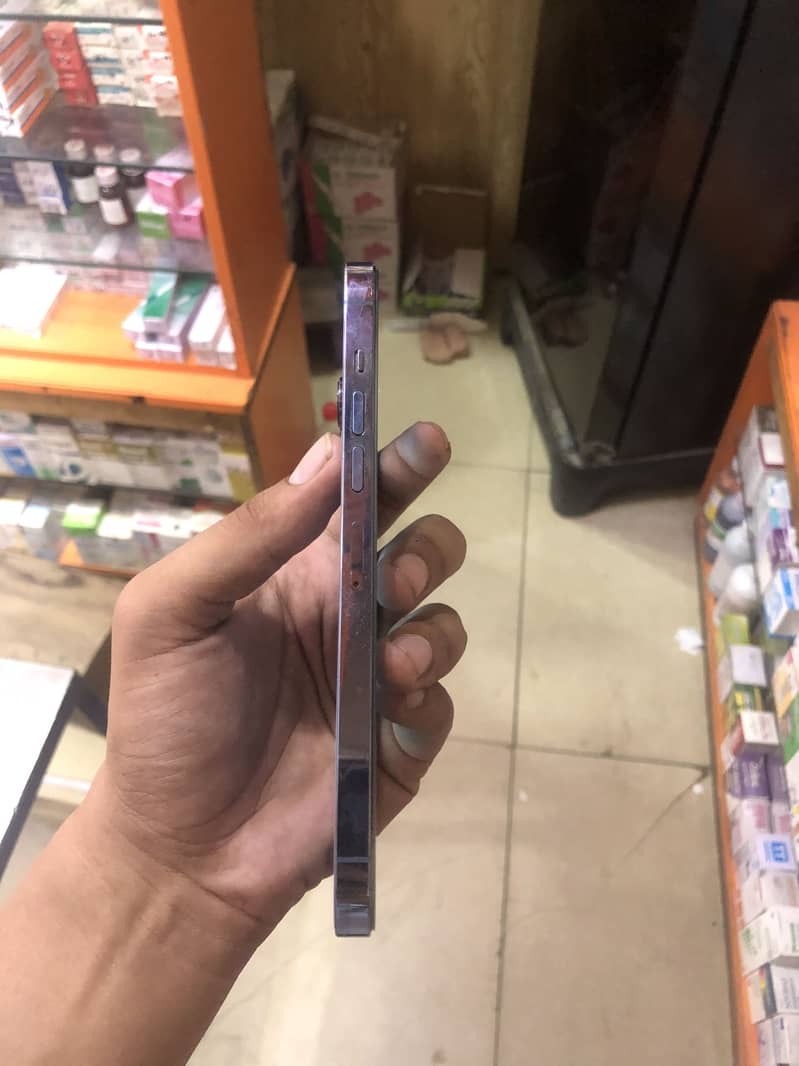 Apple iPhone 13 Pro Max 2