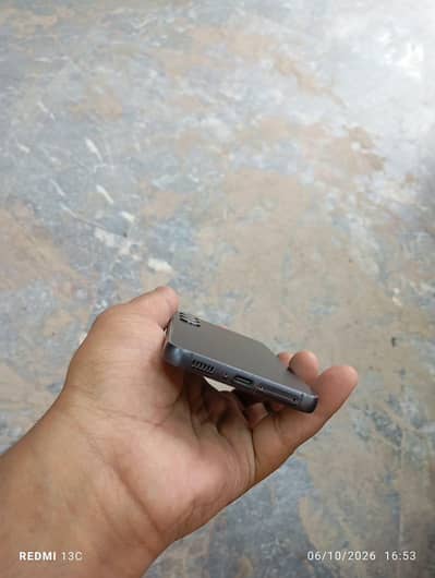 Samsung Mobile S23