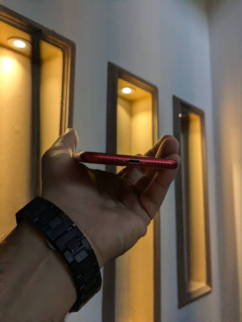 Apple iPhone SE 2