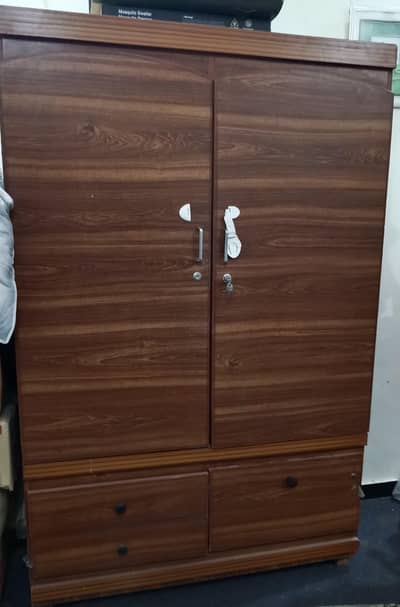wardrobe for sale