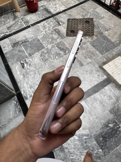 Samsung Mobile S23