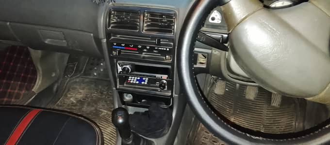 Suzuki cltus for sale