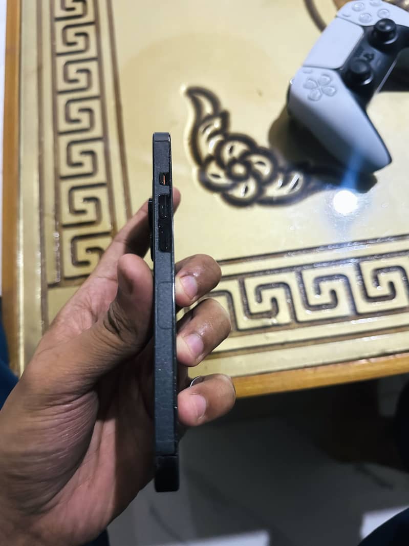 Apple iPhone 14 Pro 6