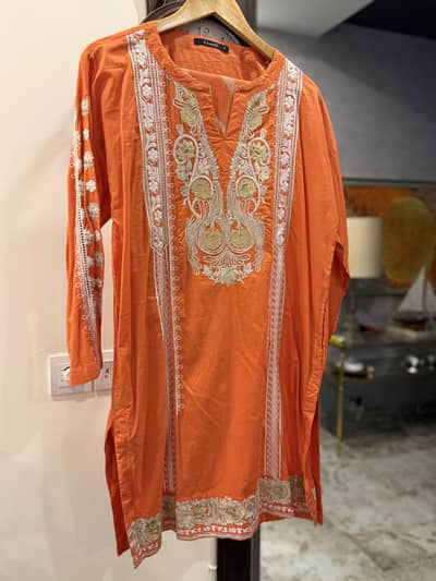 Lum sum clothes for sale  03009119995 contact on this number