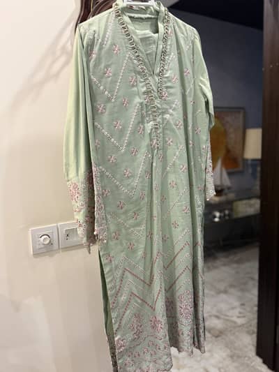 Lum sum clothes for sale  03009119995 contact on this number