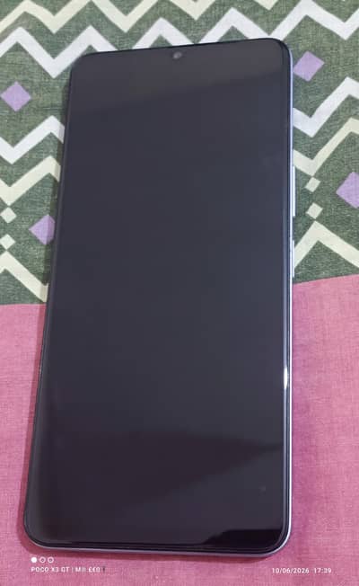 vivo y05.4/128gb