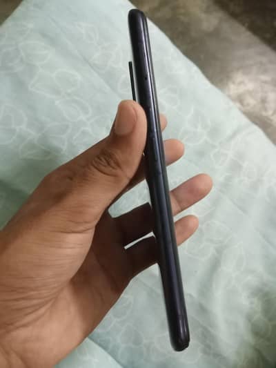 OPPO A54