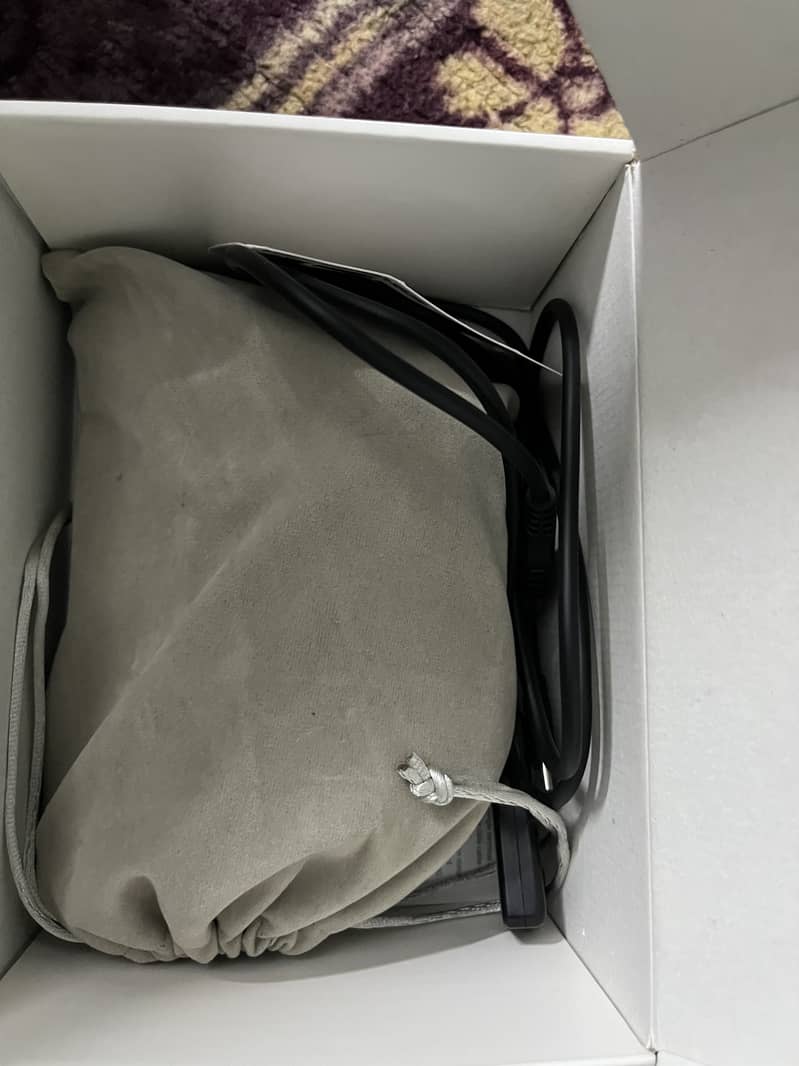 N2 wireless Pc controller 4