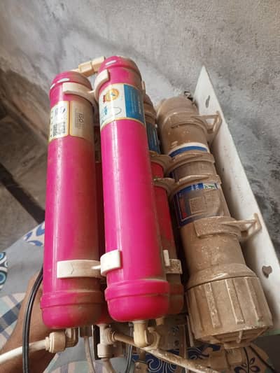 Water Filter For Sale