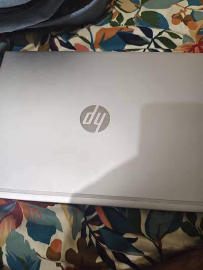 probook