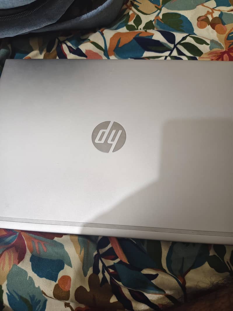 probook 0