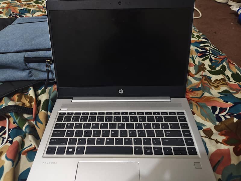 probook 1