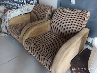ChenOne Sofa for Sale