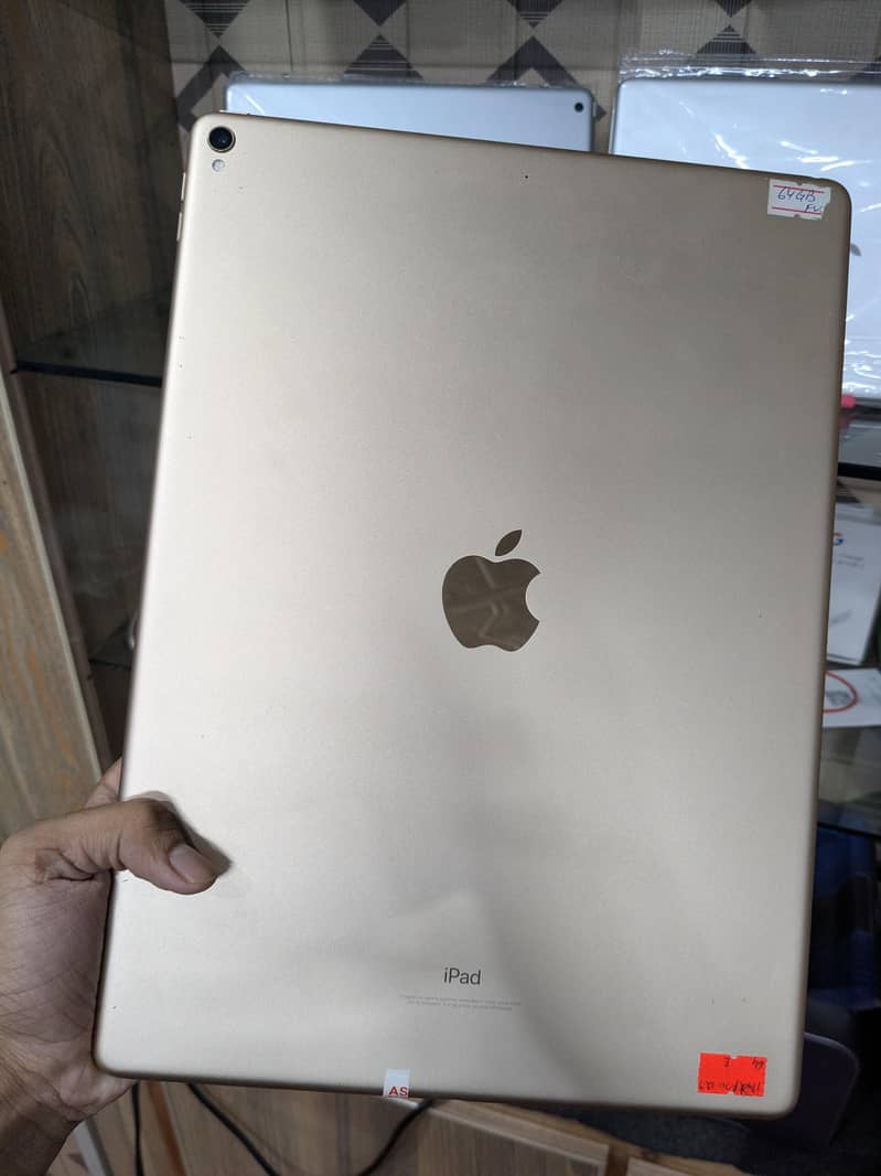 ipads 6th 7th 8th generations 3