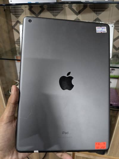 ipads Models  available (0328-9183150)