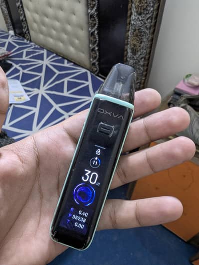 OXVA XLIM 3 ULTRA for sale