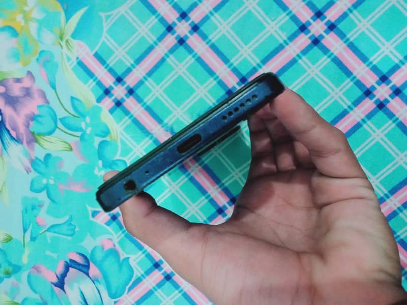 Tecno Spark 10 3