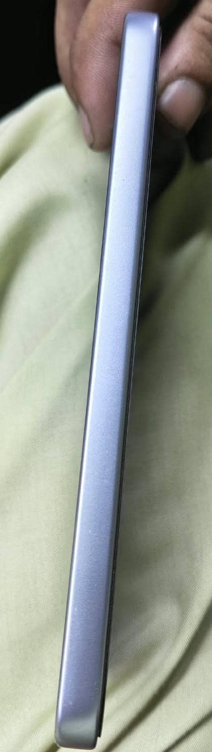 OPPO A6pro 3