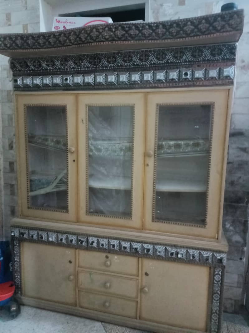 bedroom set 0
