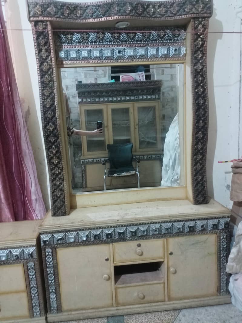 bedroom set 2