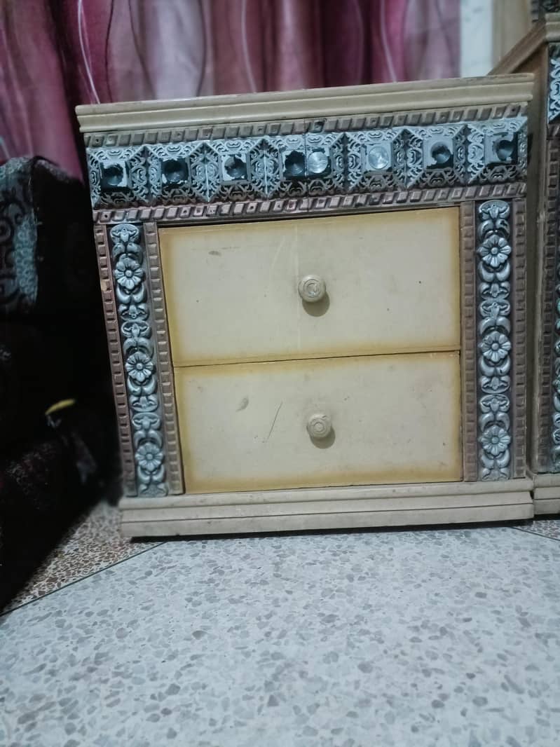 bedroom set 3