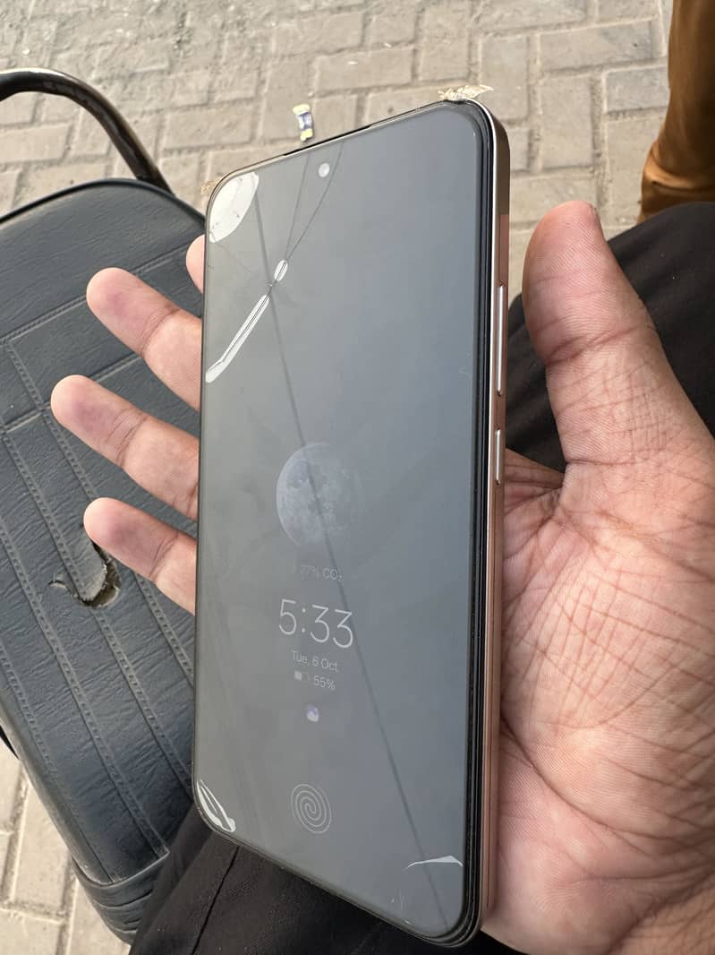 Realme 2
