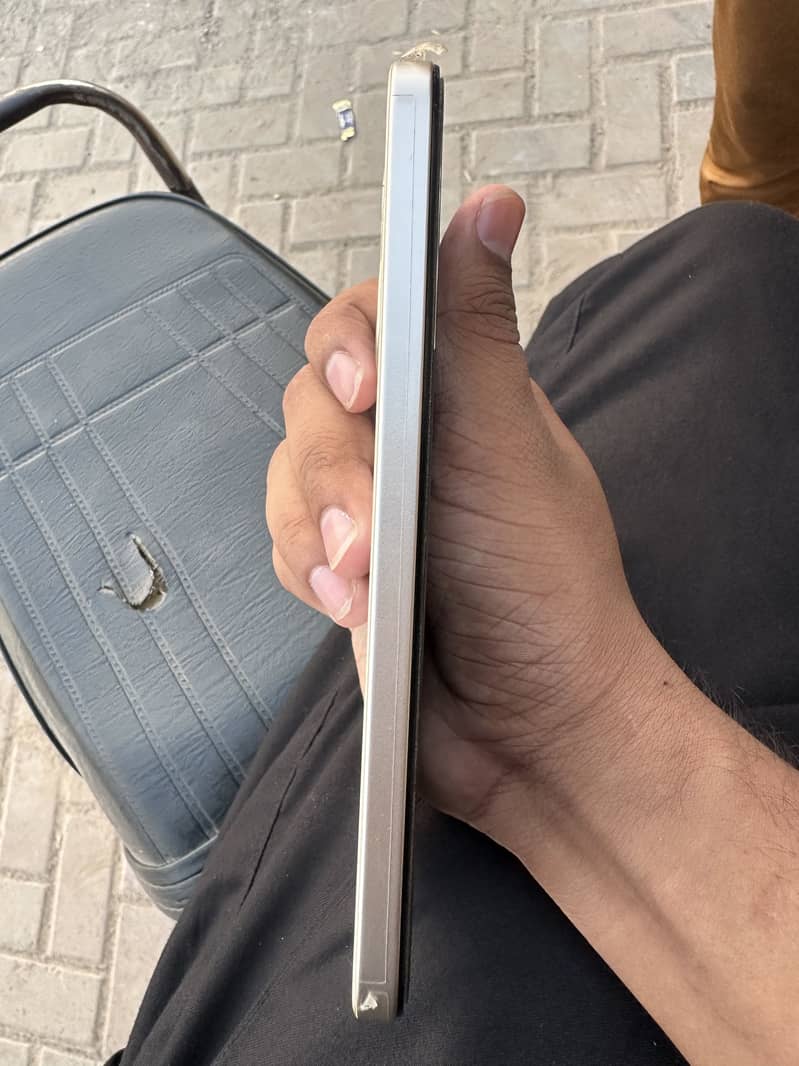 Realme 3