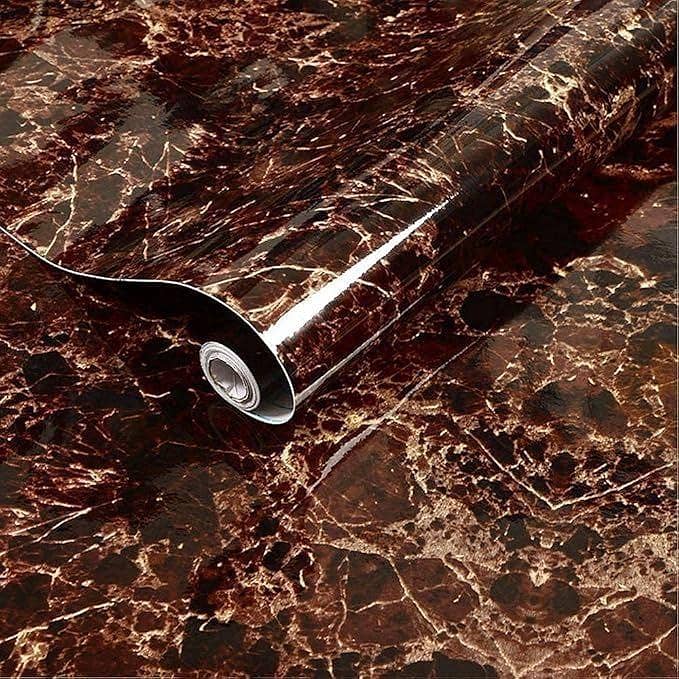 PVC marble sheets 0