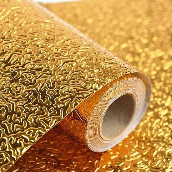PVC marble sheets 6
